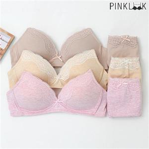 짐벌 연장봉감성 핸들 폴 모노포드 셀카봉 오스모 지윤텍