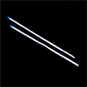 터치 패드 플렉스 X550 X550CC 커넥터 X550V 스위치 X550C 케이블 15CM