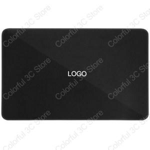 새로운 새틀라이트 C850 LCD S855 손목 전면 경첩 뒷면 케이스 받침대 C850D L850 S850 커버 노트북 하단 C855 베젤 L855