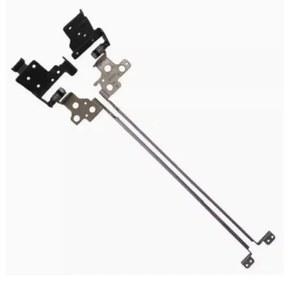 GENUINE FREE SHIPPING 3541 1528 INSPIRON 3543 ORIGINAL HINGES 3546 LAPTOP 15CR FOR LEFT LCD 3000 RIGHTHINGES 15 3542
