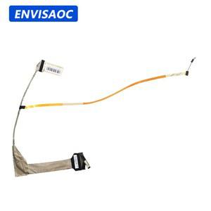 MSI MS 17E2 J36 LED LCD 노트북 케이블 GP75 WE75 H39 MS17E2 리본 K1N 카메라 GE75 디스플레이 3040125 3040124 17E1 GL75