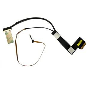 MSI MS 16Q1 16Q4 3040113 8SK 40핀 8SF 8SE WS65 케이블 K1N 16Q2 P65 GS65 8RE 8RF 144HZ LCD H39 크리에이터