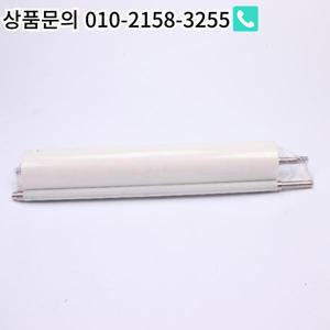 퓨저 클리닝 웹 AE04-5047 ricoh 1085 2090