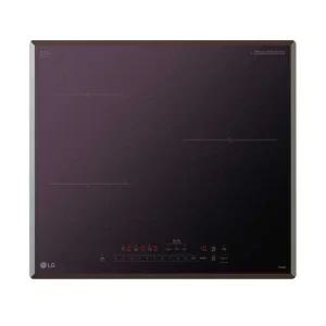 LG 인덕션 BEI3AMB4E etv 배송무료