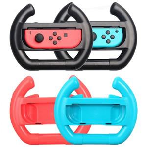 닌텐도 조이스틱 핸들 그립 조이콘 nintendo switch controller