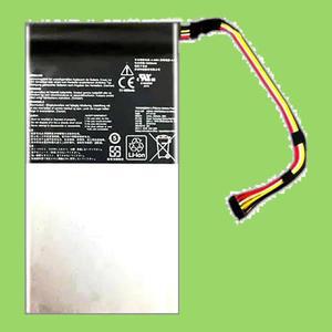 Asus Padfone 2 A68 PC C11-P03 5000Mah용 오래 지속되는 태블릿 배터리