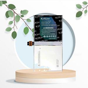 마이크로소프트 서피스 프로 4 프로4 1724 12.3인치 태블릿 7.5V 38.2WH 배터리용 배터리