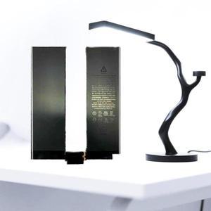 Apple Ipad Pro 11 2018 A1980 A2013 A1934 A1979 A2042 Pro11 1St 7869Mah 태블릿 배터리 용 고품질