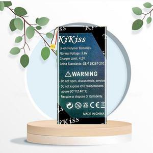 Acer Iconia Talk S A1-734 B1-733 3선 고호환성용 3900Mah PR-3258C7G 태블릿 배터리