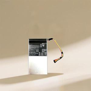 Asus Padfone 2 A68 태블릿 PC C11-P03,C11-P03,태블릿 배터리용 교체 배터리