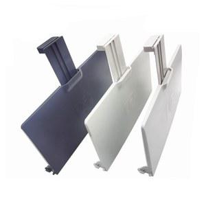 HP 레이저젯 1018 1010 1012 1015 1020 Q5911A 용 RM1 2079 000CN 0629 용지 입력 트레이 1X