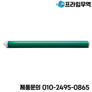 Opc 드럼은 HP M148 CF231 M130 17A 94A 19A M206 31A
