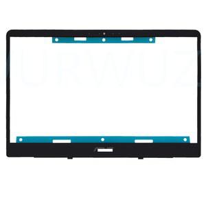 ASUS UX430 UX430UQ UX430UAR 13N1 2YA0K21 용 스크린 LCD 베젤