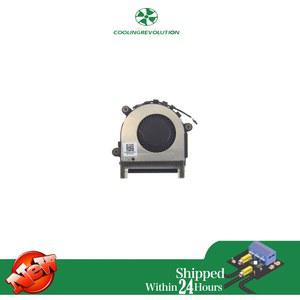 노트북 냉각 팬 DC5V 0 5A NEC Lavie PC GN10S7RGH 0FM7V0000H FCNBDQ5D545A001065 002BH