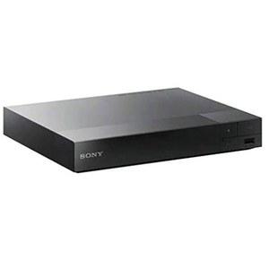 소니 멀티존 지역 무료 블루레이 플레이어 - PAL/NTSC 재생 A B C 1 2 3 4 5