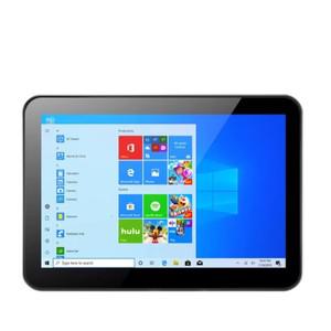 피포 X2S 미니 소형 호환 PC 8인치 1280x800 윈도우10 인텔 호환 쿼드 코어 N4020 2G/4G 램 롬 태블릿 BT5.