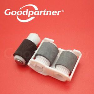 픽업 피드 분리 롤러 HP M154 M181 M254 M252 M452 M277 M377 M477 M274 M477fdw 1X RM2 5576 5881 5577 477