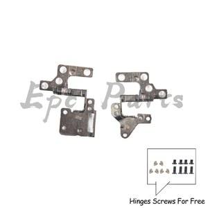 Epc 부품 LCD 경첩 수리 Aspire A515 54 54G 53 53G 55 55G 55T 44 N18Q13 좌우 A