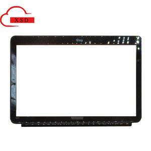 레노버 U510 LCD 전면 베젤 커버 스크린 탑 케이스 노트북 B 뚜껑 쉘 90201886 AP0SK000C00