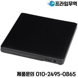 ABZZ-외장 블루레이 드라이브 USB 3.0 광학 Bd-Rw 버너 라이터 휴대용 외장 플레이어 Cd/DVD Rw PC 노트북
