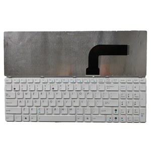 노트북 키보드 ASUS K52JR K52JT K52JU K52JV K53E K53S K53SC K53SD K54C K54H