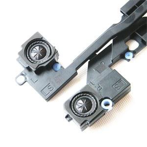 노트북 수리 스피커 내장 ASUS X541 X541U X541UV X541N