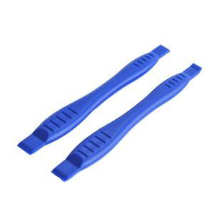 G xy S10E 배터리 9000mAh SM G970U 고용량 수명연장 교체용