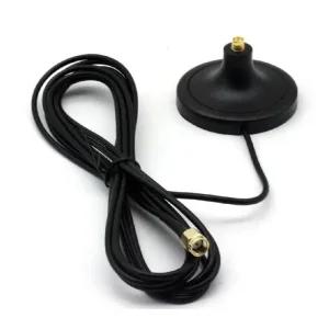 [LF8K883R_58]WIFI안테나연장 증폭 연장 확장 안테나