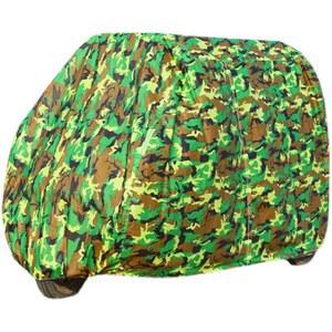 침대 차양막 매트리스커버 업소 방수 호텔 코튼 커버 극세사 시브 시트 올인 포크 덮개