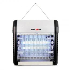 벅스킬러812 UV 버그킬러 모기퇴치기 12W소형