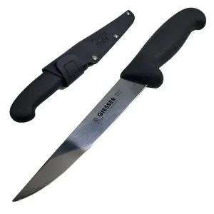 기셀3165 피싱나이프 뼈칼 15cm날 정육칼 낚시칼-WFFLTX4