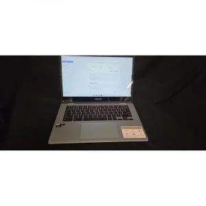 ASUS 노트북 [세금포함] [정품] 플립 CM14 2-in-1 크롬북 14.0 터치 FHD 디스플레이 (미디어텍 Kompanio 52