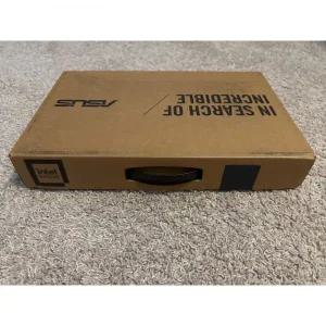 ASUS 노트북 [세금포함] [정품] *New* E410 Intel 셀러론 N4020 LAPTOP 랩탑 (Star 블랙) 인강용 가성비 가