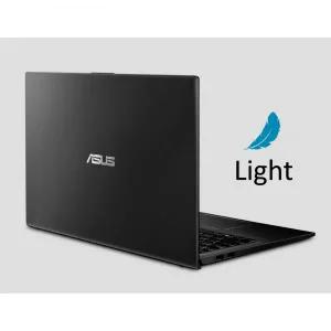 ASUS 노트북 [세금포함] [정품] 2021 Version 크롬북 LAPTOP 랩탑 L210 11.6 울트라-thin Intel 셀러론 Win