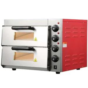 가정용 전기 오븐 베이킹 데크오븐 업소용 오븐기 매장 데크