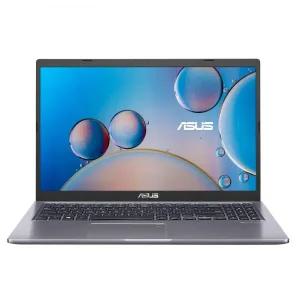 ASUS 노트북 [세금포함] [정품] Vivobook 15.6 inch (128GB, Intel Core I3, 3.4GHz , 4GB) NOTEBOOK [정품