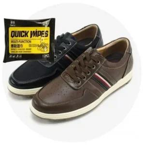 남자 컴포트화 데일리 신발 정장 클래식 남성 웰트화 남성워커구두 남자웰트화