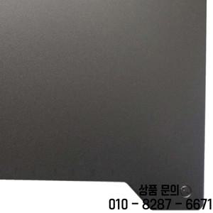 노트북 LCD 뒷면 커버 베젤 팜레스트 어퍼 하단 케이스 ASUS FA507 6070B2137812