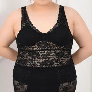 [하프클럽/]레이스나시 쿨링 빅사이즈 러닝 매일입고싶은 기