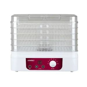 11L 리빙센스5050 식품건조기 5단 건조대 높이조절 건