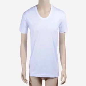 [라일리] Rly 면100 남성 반팔 빅사이즈 런닝 남성런닝 순