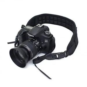 카메라 숄더 스트랩 밴드 니콘 호환