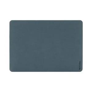 Incase 텍스처 하드쉘 NanoSuede - 맥북 프로 13인치 케이스 - 2020, 2019, 2018, 2017, 2016, M1 - 맥북