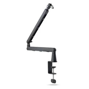 고품질 로우 프로파일 마이크 거치대 스탠드 콘덴서 암 마이크거...
