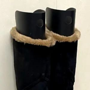 롱부츠보관 구김방지 부츠키퍼 16인치