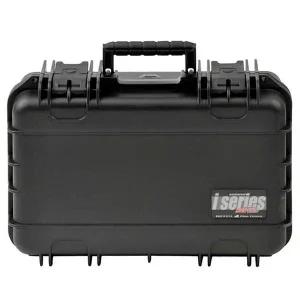 3I 가방 C 5B 1610 카메라 촬영장비 하드케이스