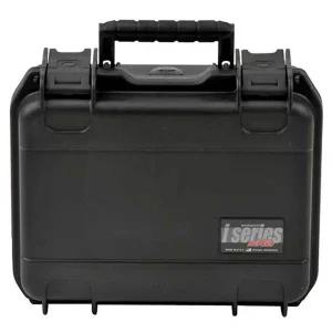 가방 C 촬영장비 카메라 3I 1209 4B 하드케이스