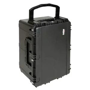 18BC 3021 카메라 하드케이스 가방 촬영장비 3I