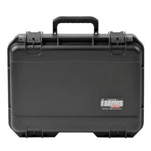 가방 촬영장비 3I 카메라 C 1813 7B 하드케이스