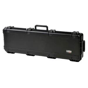 가방 6B 카메라 촬영장비 L 5014 하드케이스 3I